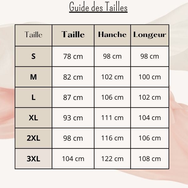 Pantalon Écossais Punk Homme