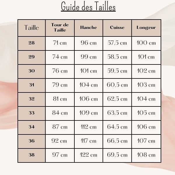 Pantalon Écossais Carreaux Gris Foncé 30