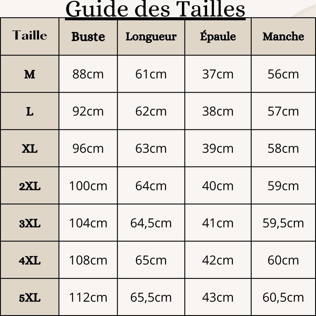 Chemise Écossaise Traditionnelle L