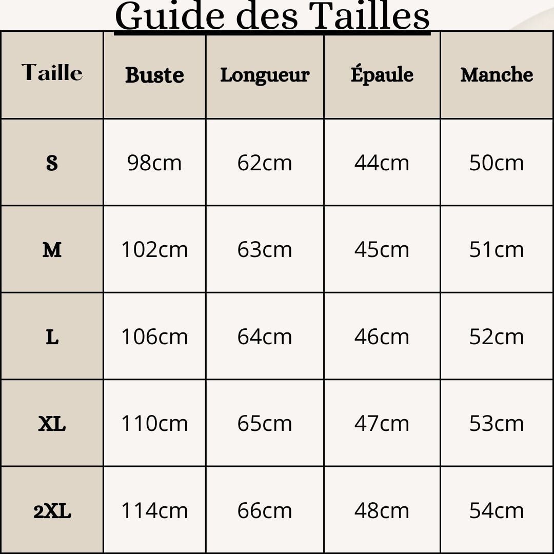 Chemise Écossaise Femme Coton