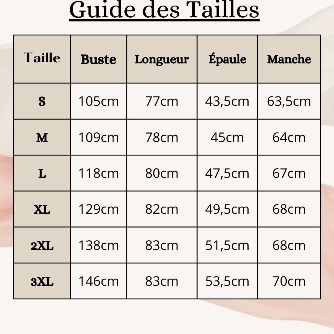 Chemise Écossaise Grise