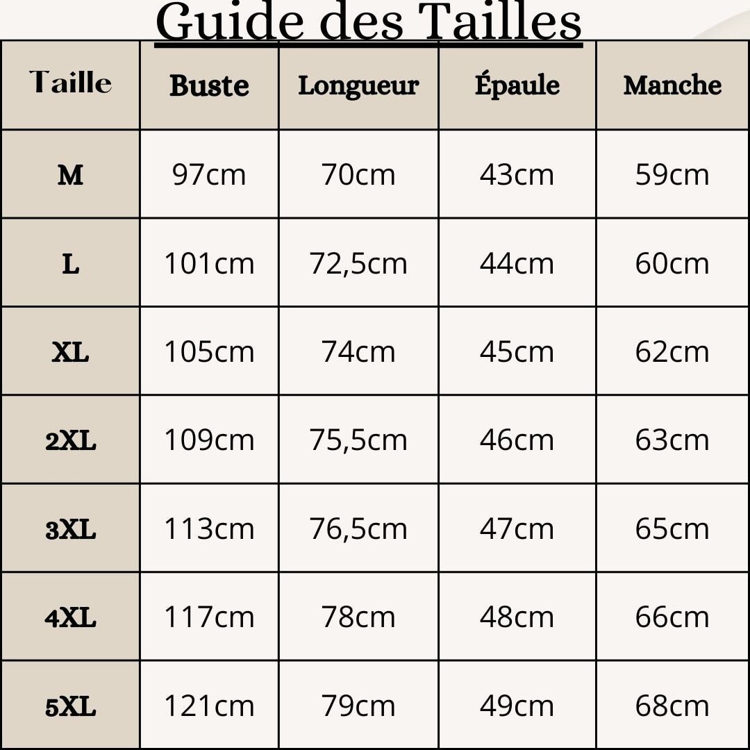 Chemise Écossaise Homme Rouge