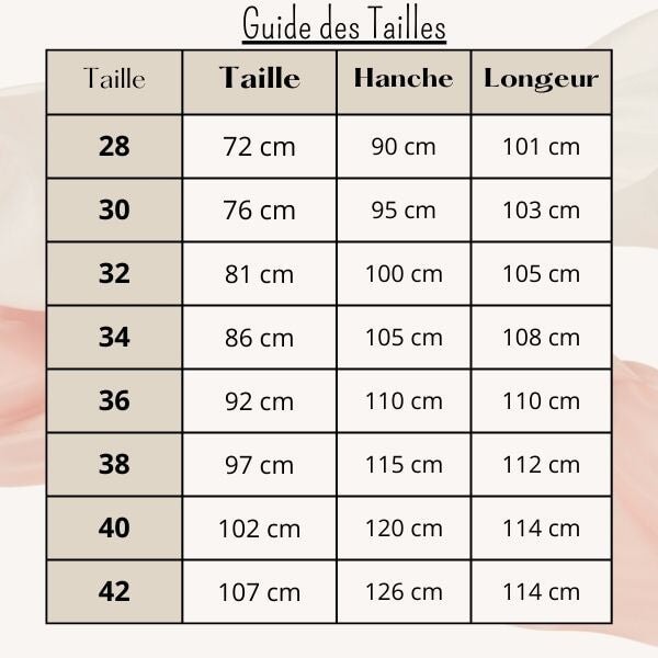 Pantalon à carreaux rouge