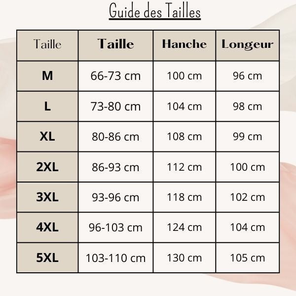 Pantalon Tartan Jaune