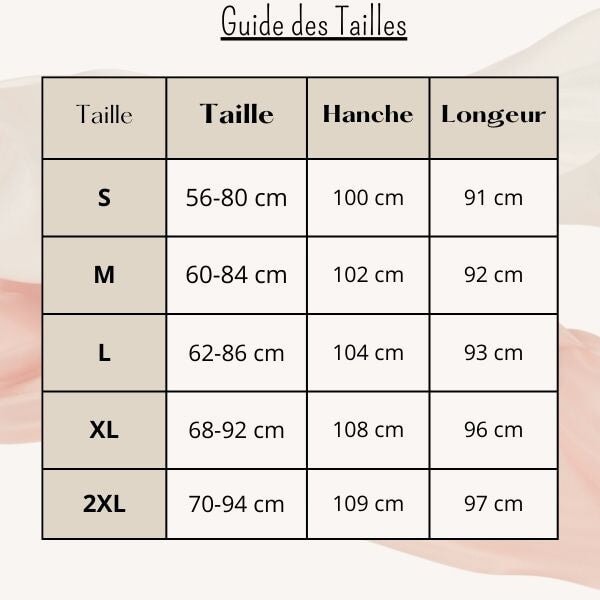 Pantalon Écossais Carreaux Bleu L
