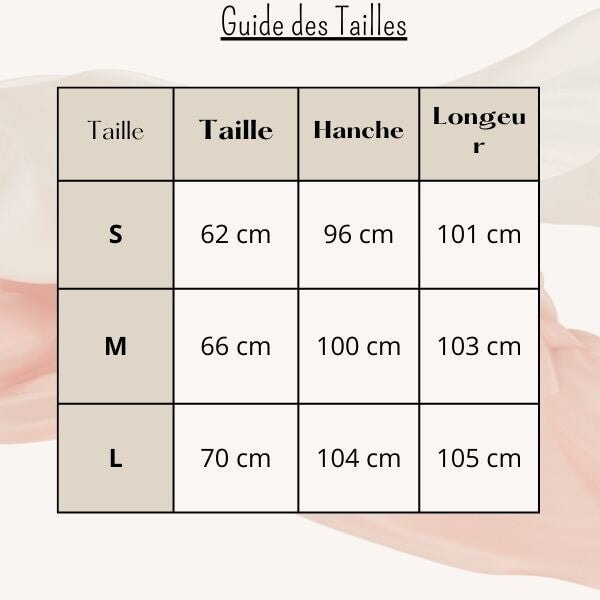 Pantalon Écossais Femme Rouge