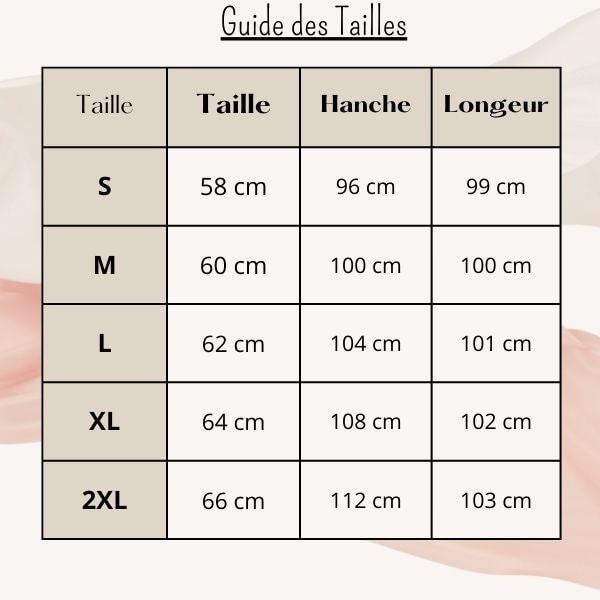 Pantalon Écossais Pince Évasé Jaune Kaki