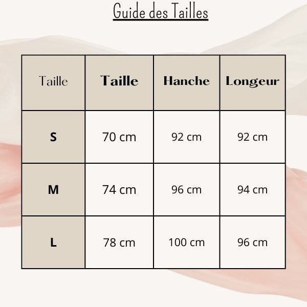 Pantalon Écossais à Carreaux Rouge