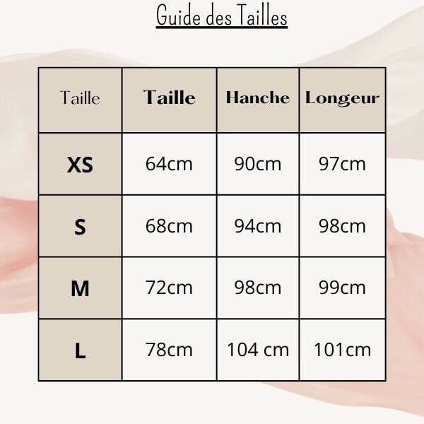 Pantalon Carreaux Rose L