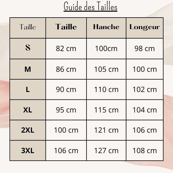 Pantalon Motif Écossais Homme L