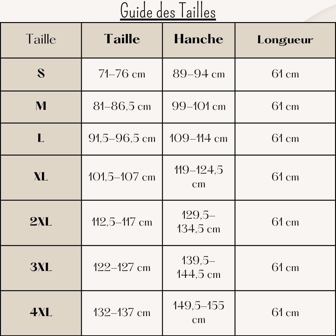 Kilt Écossais Homme Traditionnel XL