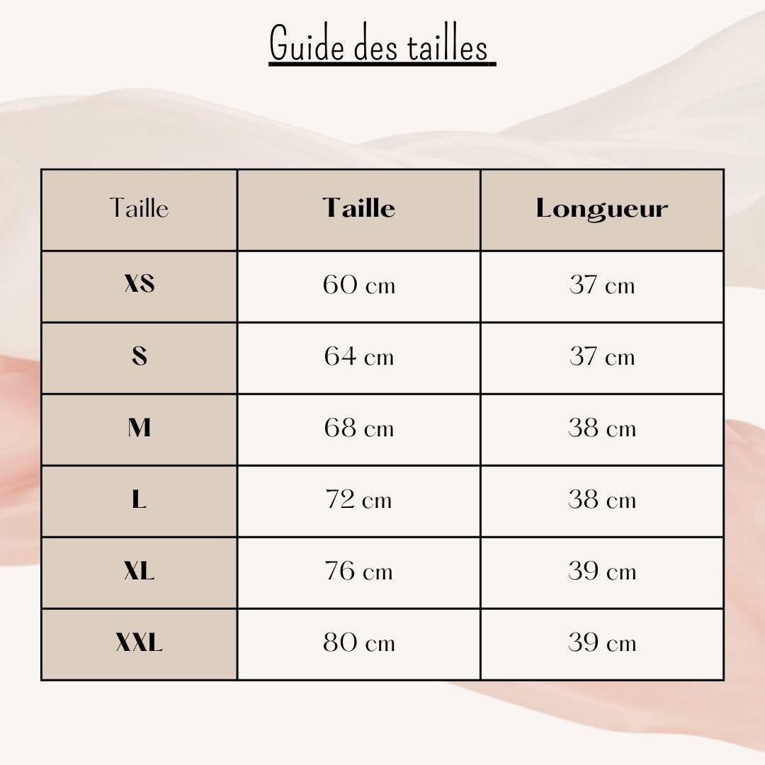 Jupe Écossaise Plissée Rouge