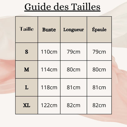 Robe Chemise Écossaise 