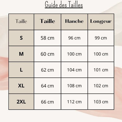 Pantalon Écossais Pince Évasé Jaune Kaki 