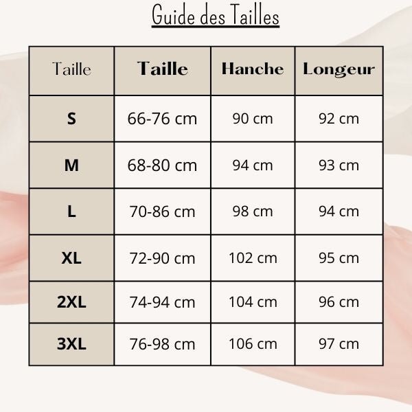 Pantalon Tissu Écossais Gris L
