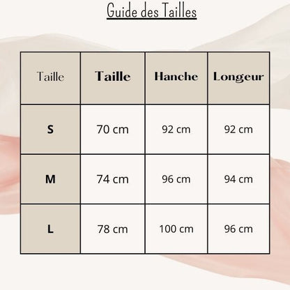 Pantalon Écossais à Carreaux Rouge 