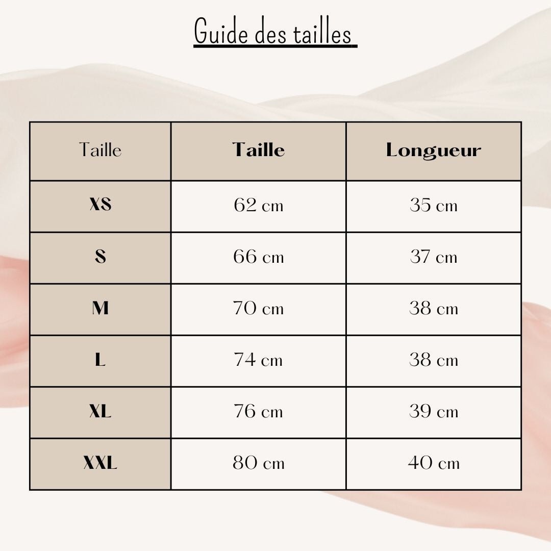 Jupe Écossaise Rose Taille Haute Plissée 
