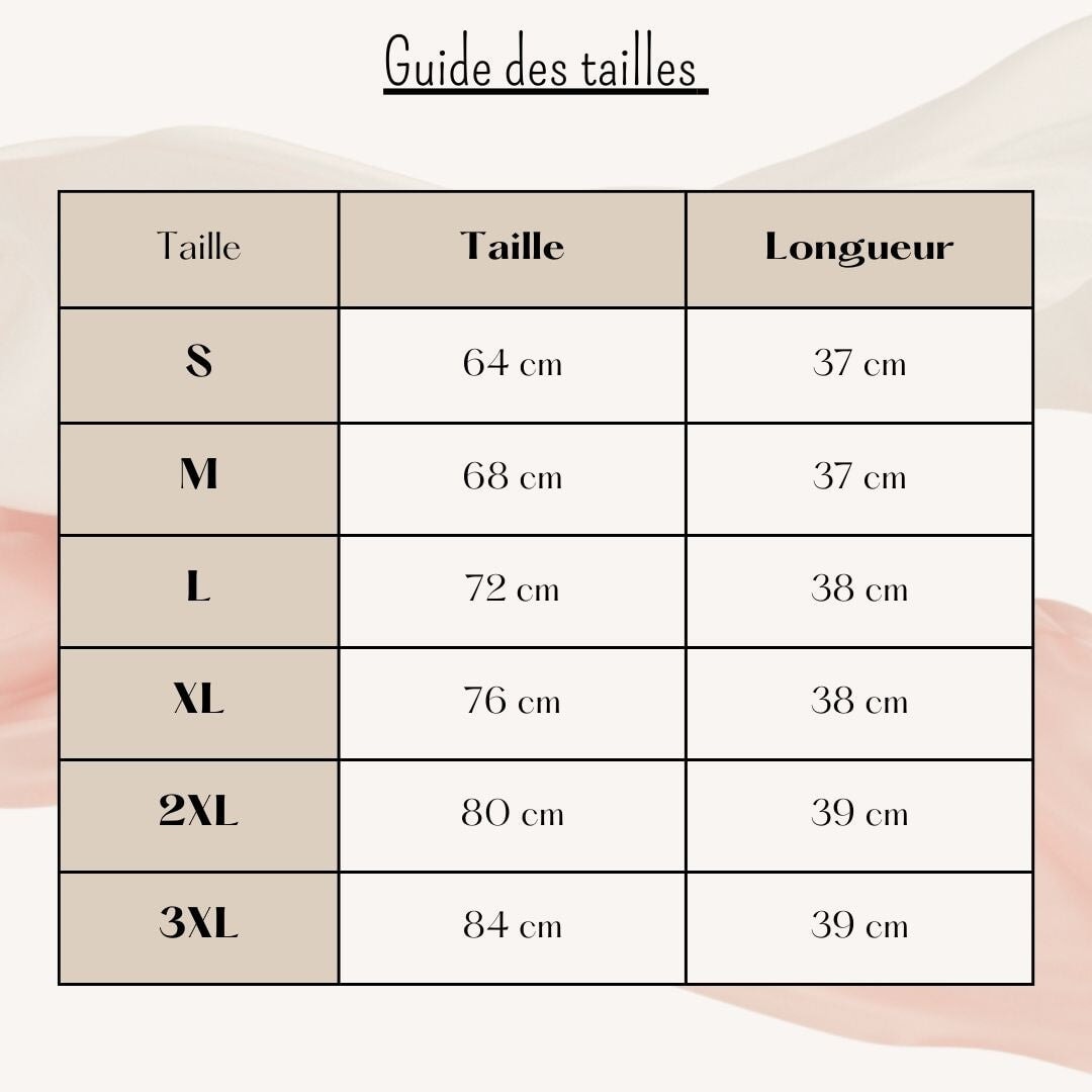 Mini Jupe Écossaise Grise Plissée 