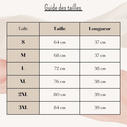 Mini Jupe Écossaise Grise Plissée 