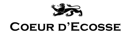 coeur-ecosse-logo-png_410x_3d23f751-30ac-4d3e-9542-6eb3ac519784.png